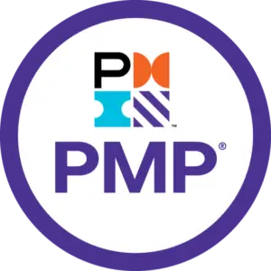 PMP Project Management Professional Certification